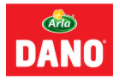 Dano