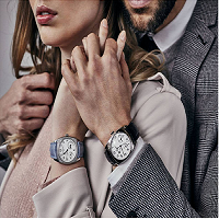 Fashion &  Lifestyle Shop