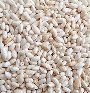 দেশী মুড়ি ৫০০ গ্রাম