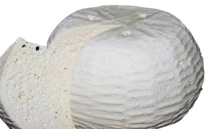 পনির ১ কেজি