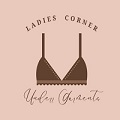 Ladies Corner